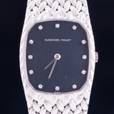 AUDEMARS PIGUET COBRA Ref.56525 1970's