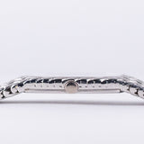 AUDEMARS PIGUET COBRA Ref.56525 1970's