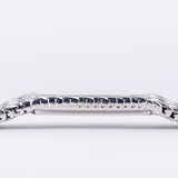 AUDEMARS PIGUET COBRA Ref.56525 1970's