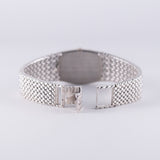 AUDEMARS PIGUET COBRA Ref.56525 1970's