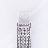 AUDEMARS PIGUET COBRA Ref.56525 1970's