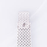 AUDEMARS PIGUET COBRA Ref.56525 1970's