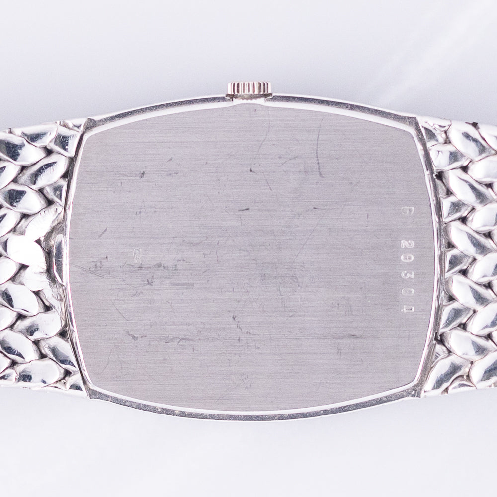 AUDEMARS PIGUET COBRA Ref.56525 1970's