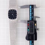 AUDEMARS PIGUET COBRA Ref.56525 1970's