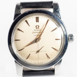 OMEGA Seamaster Ref.2766-3