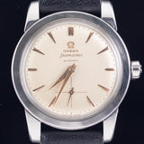 OMEGA Seamaster Ref.2766-3