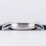 OMEGA Seamaster Ref.2766-3