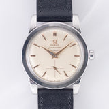 OMEGA Seamaster Ref.2766-3