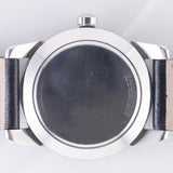 OMEGA Seamaster Ref.2766-3