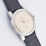 OMEGA Seamaster Ref.2766-3