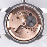 OMEGA Seamaster Ref.2766-3