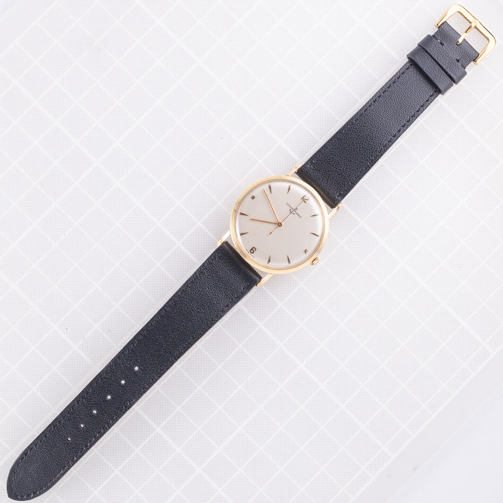 ULYSSE NARDIN