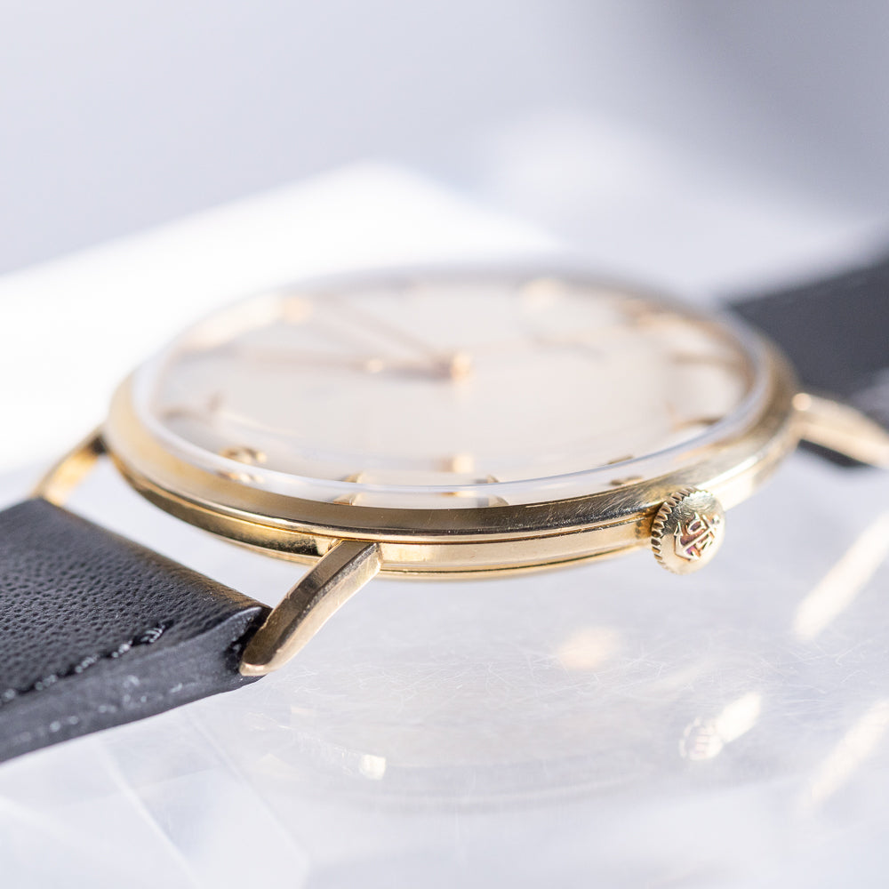 ULYSSE NARDIN