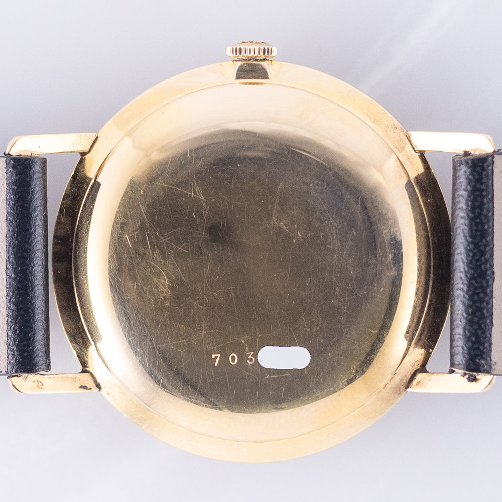 ULYSSE NARDIN