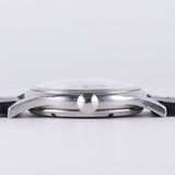 LONGINES  Bullseye Dial Sei-Tacche Case