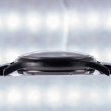 LONGINES  Bullseye Dial Sei-Tacche Case