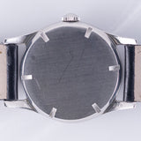 LONGINES  Bullseye Dial Sei-Tacche Case