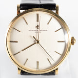 VACHERON CONSTANTIN Ref.6564