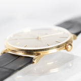 VACHERON CONSTANTIN Ref.6564