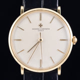 VACHERON CONSTANTIN Ref.6564