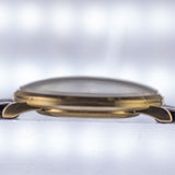 VACHERON CONSTANTIN Ref.6564