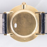 VACHERON CONSTANTIN Ref.6564