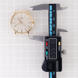 VACHERON CONSTANTIN Ref.6564