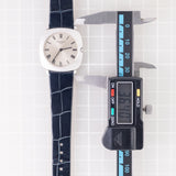 PATEK PHILIPPE Ref.3543 W.Box and Extract from the Archives