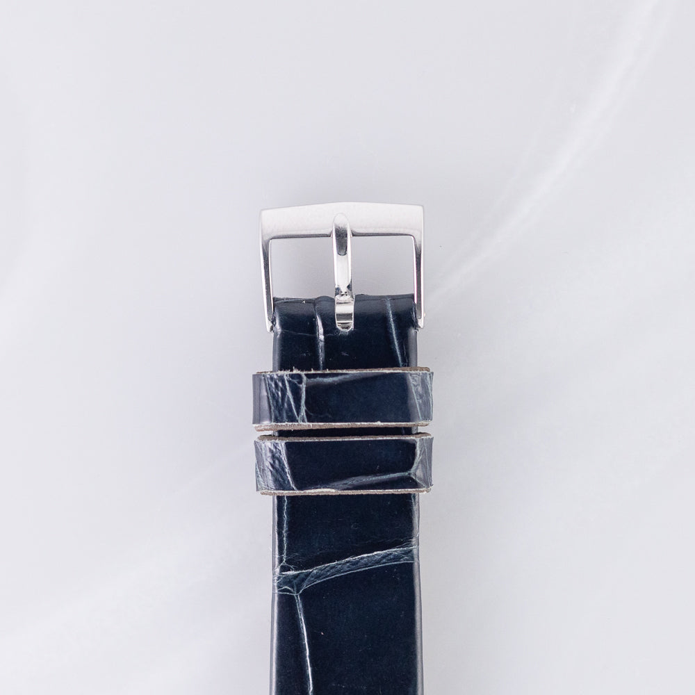 PATEK PHILIPPE Ref.3543 W.Box and Extract from the Archives