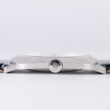 PATEK PHILIPPE Ref.3543 W.Box and Extract from the Archives