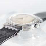 OMEGA Seamaster Horn Lug  Ref.14363-1SC