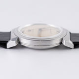 OMEGA Seamaster Horn Lug  Ref.14363-1SC