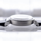 OMEGA Seamaster Horn Lug  Ref.14363-1SC