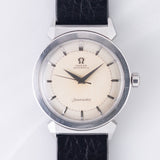 OMEGA Seamaster Horn Lug  Ref.14363-1SC