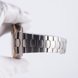 OMEGA Polaris Titane Ref.378.0885 Automatic Chronometer