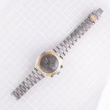 OMEGA Polaris Titane Ref.378.0885 Automatic Chronometer