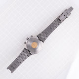 OMEGA Polaris Titane Ref.378.0885 Automatic Chronometer