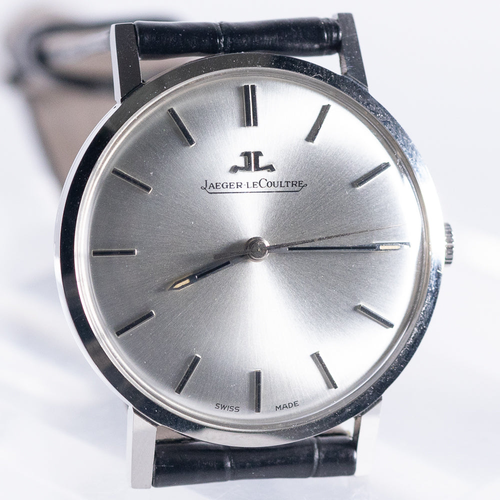 JAEGER LECOULTRE Ref.20002 Ultra Thin