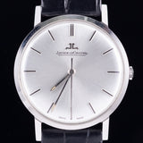 JAEGER LECOULTRE Ref.20002 Ultra Thin