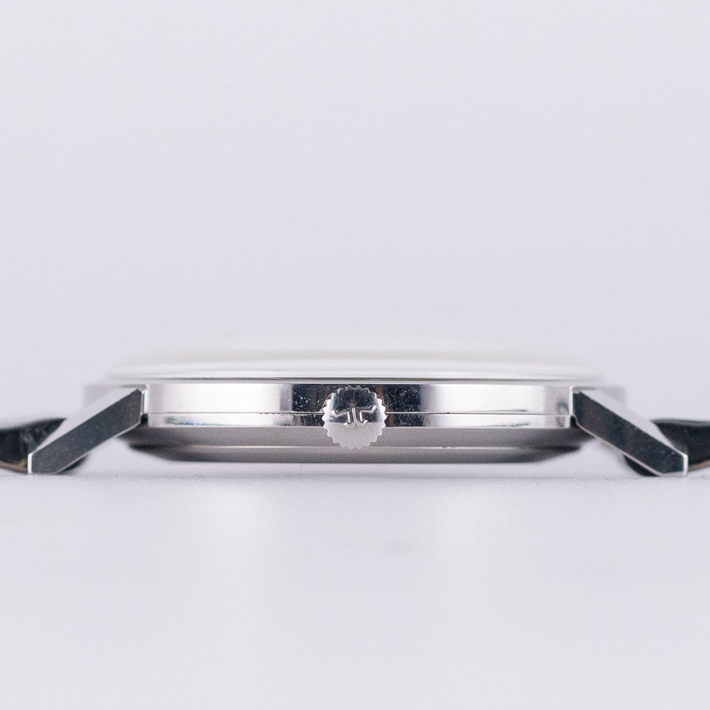 JAEGER LECOULTRE Ref.20002 Ultra Thin