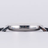 JAEGER LECOULTRE Ref.20002 Ultra Thin