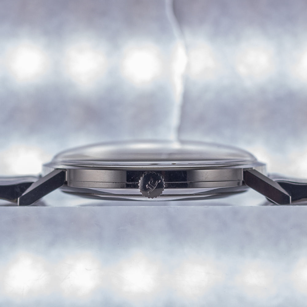 JAEGER LECOULTRE Ref.20002 Ultra Thin