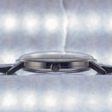 JAEGER LECOULTRE Ref.20002 Ultra Thin