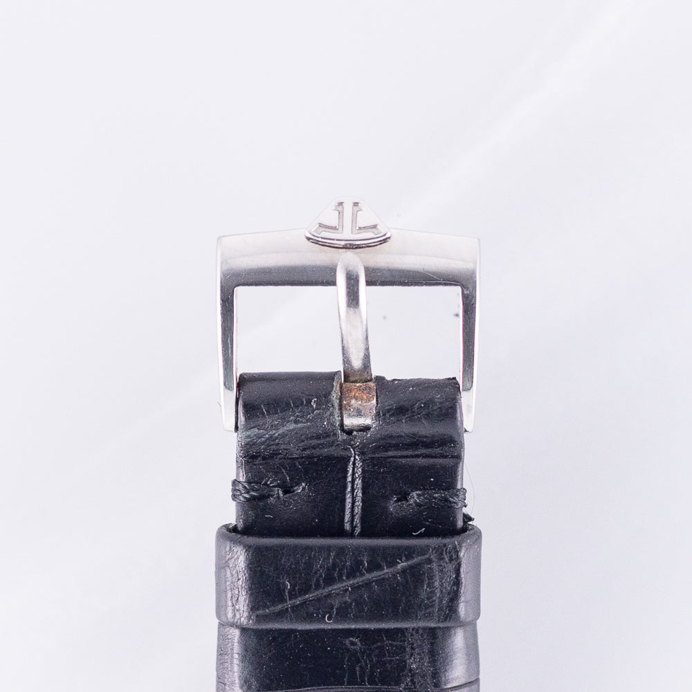 JAEGER LECOULTRE Ref.20002 Ultra Thin
