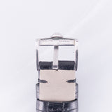 JAEGER LECOULTRE Ref.20002 Ultra Thin