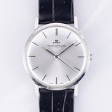 JAEGER LECOULTRE Ref.20002 Ultra Thin