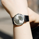 JAEGER LECOULTRE Ref.20002 Ultra Thin