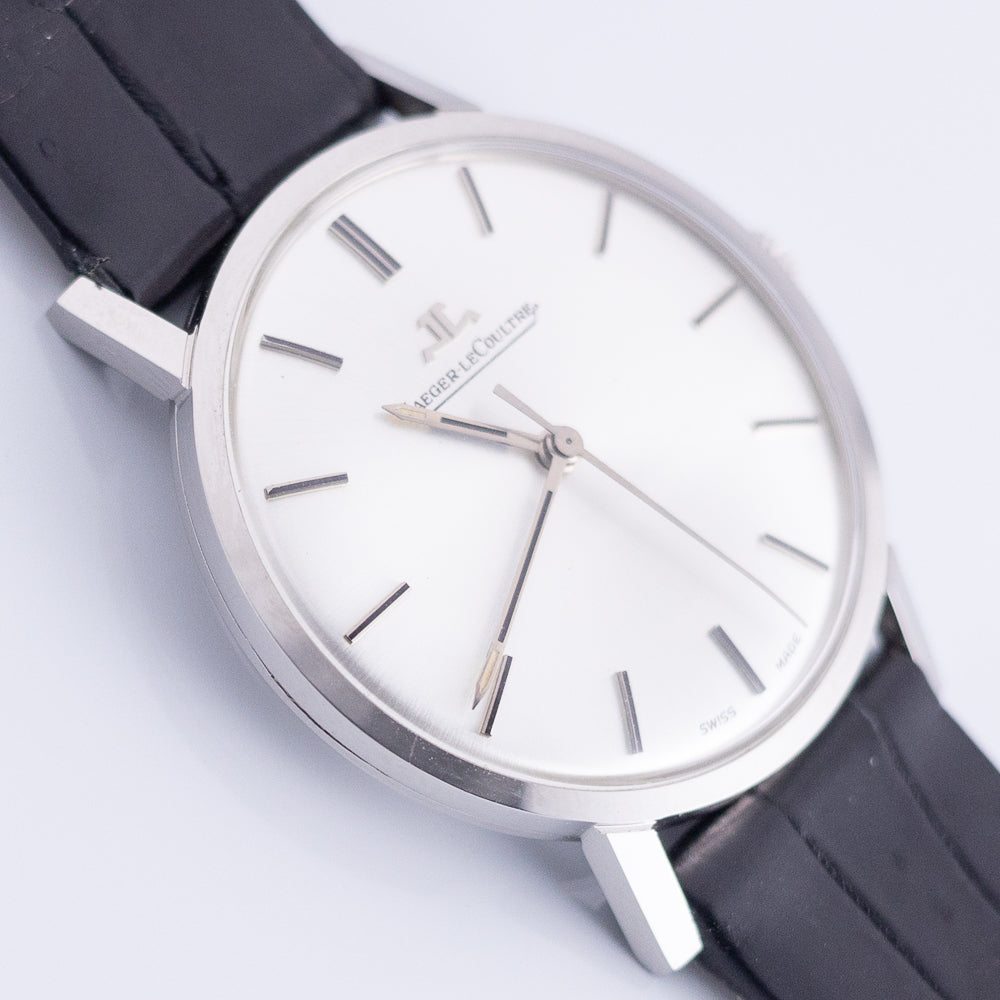 JAEGER LECOULTRE Ref.20002 Ultra Thin