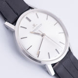 JAEGER LECOULTRE Ref.20002 Ultra Thin