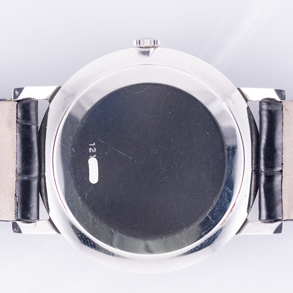 JAEGER LECOULTRE Ref.20002 Ultra Thin